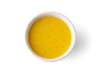 mustard sauce