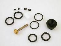 seal kit parts