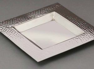 Square Platter