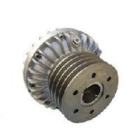 power transmission gear