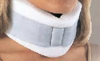 Cervical Collar