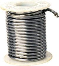 Lead Coils