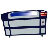 Laser Engraver, Cutter