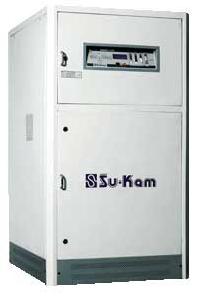 Sine Wave Inverter (Range - 5KVA to 100 KVA)