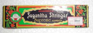 Item No. 78605 Incense Sticks