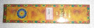 Item No. 78613 Incense Sticks