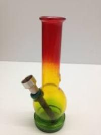 color glass bongs