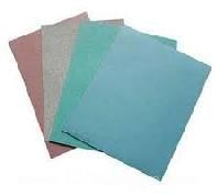 non-asbestos sheets