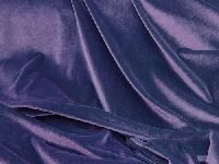 Velour Fabric