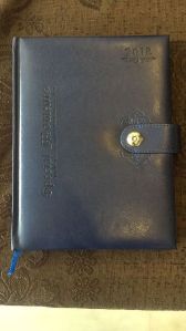 Corporate Gifts(Diaries,Files)