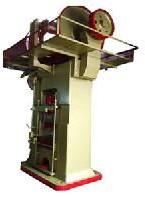 friction screw presses