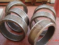 feed mill spares