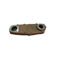 Rotary Tiller Spares