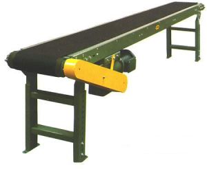 Conveyors