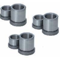 Guide Bushing