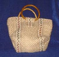 Jute Handicrafts