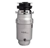 Food Waste Disposer