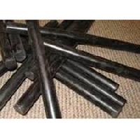 Rubber Polishing Rods