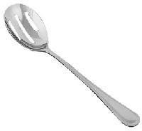 service spoons