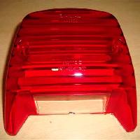 Tail Lamp Lens (01)