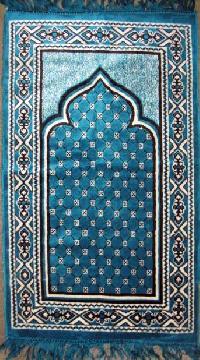 Prayer Rugs