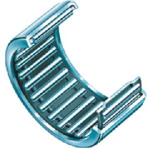 Drawn Cup Needle Roller Bearings