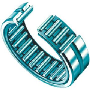 Needle Roller Bearings