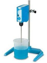 Lab Stirrer