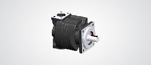 Gear Pump - E Series