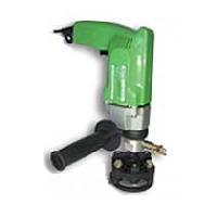 Sander Polisher (ESB-100)