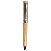 Wooden Ball Pens-184