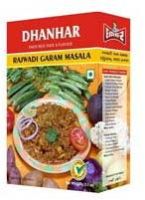 rajwadi garam masala