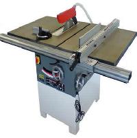 Woodworking Machinery