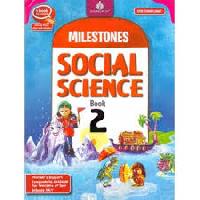 social science books