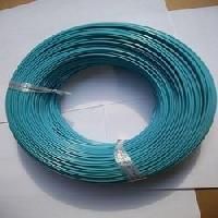 nylon coated wire