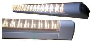 LED Tube Lights