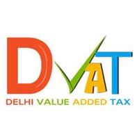 DVAT Registration Services