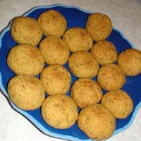 makhania biscuits