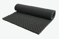 acoustic insulation materials