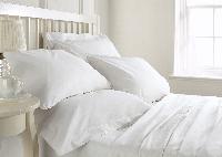 bedroom linen