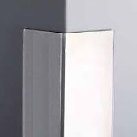 stainless steel corner guards