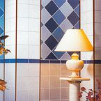 Tile Trim