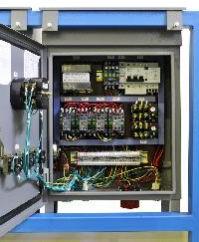 electrical control systems