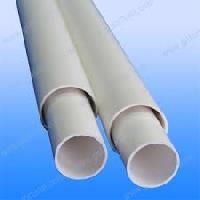 electrical tube