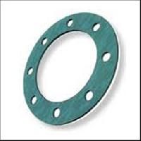 Caf Cut Gaskets