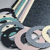 Non Asbestos Gaskets