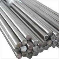 free cutting steels