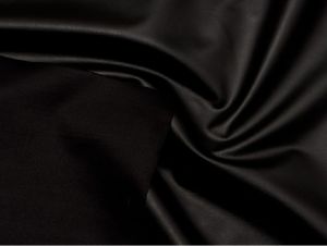 4 WAY LYCRA