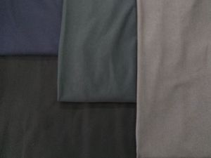 4 Way Multipurpose Lycra