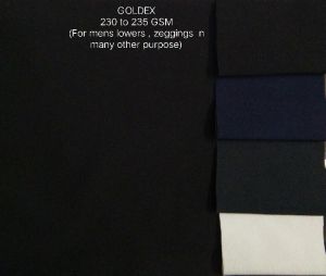 Lycra Fabric